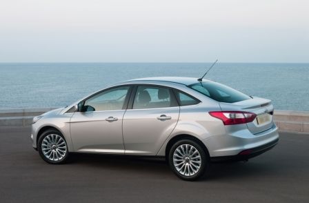 Focus 7